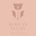 Korean Vegan Beauty Gift Card