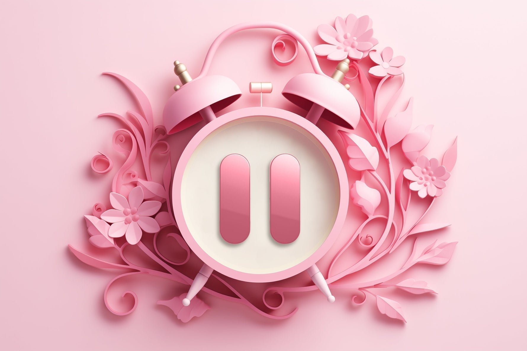 K-Beauty and Perimenopause: Ingredients That Might Help.