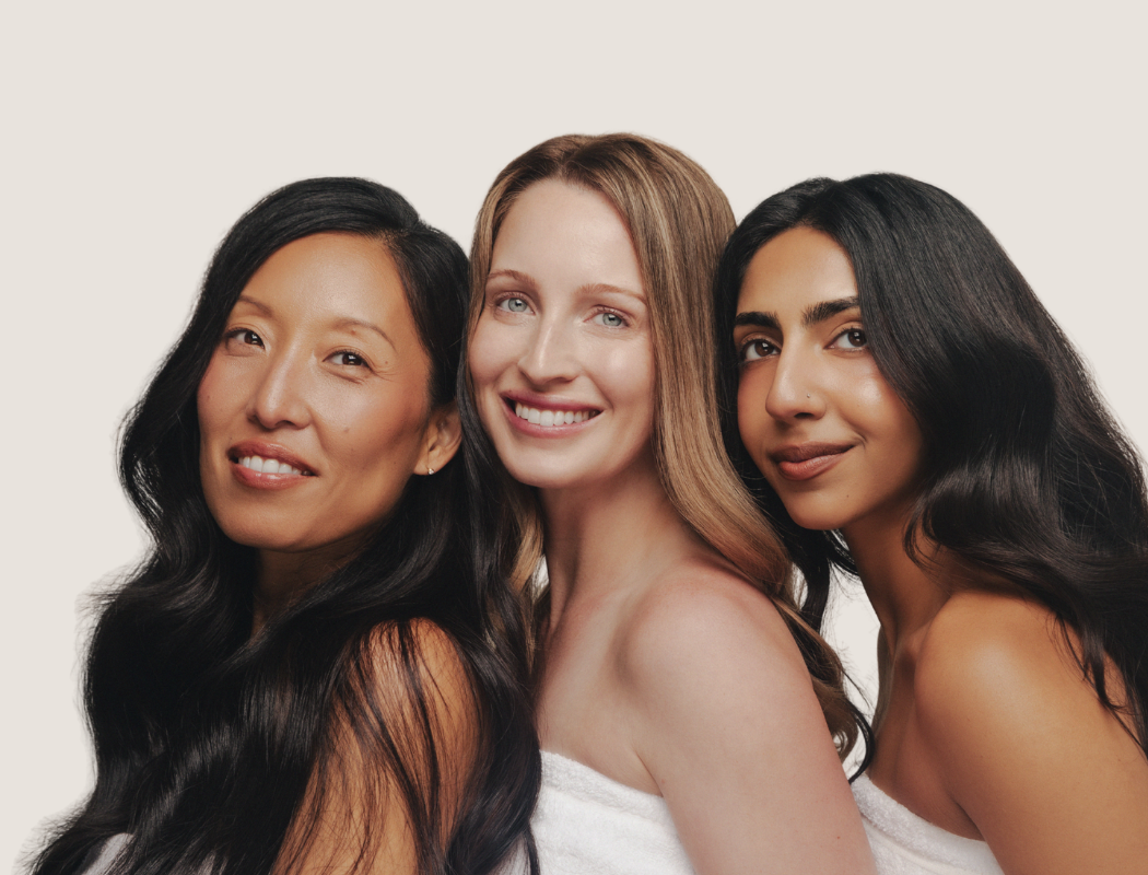 5 Tips on How to Take Care of Your Hair as It Gets Colder.