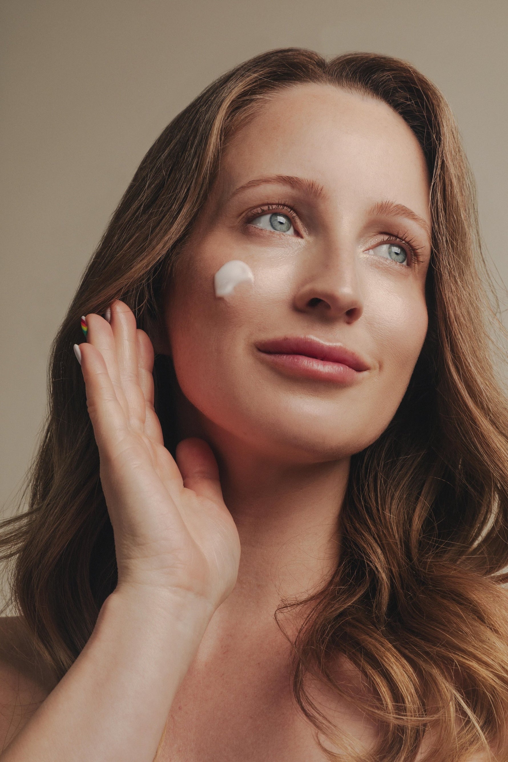 Secret Weapon for Better Skin: Can you guess what it is?