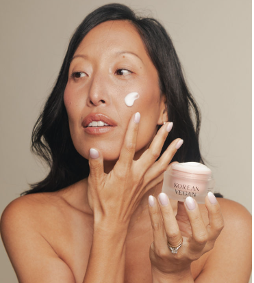 My Go-To Night-time Skincare Routine.