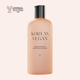 Vegan Collagen Smoothing Shampoo